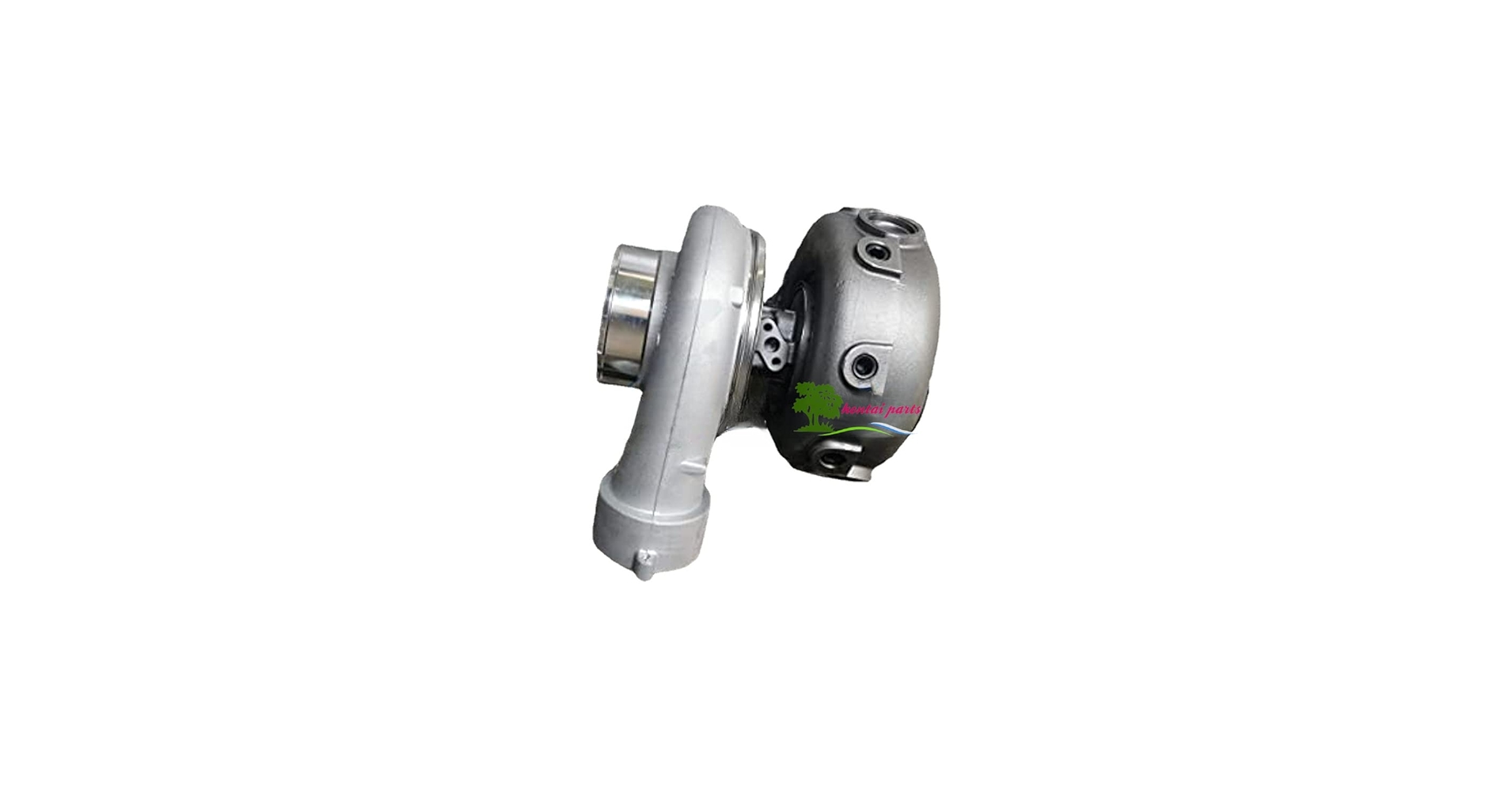 Amazon.com: New turbo turbocharger Replacement Parts for